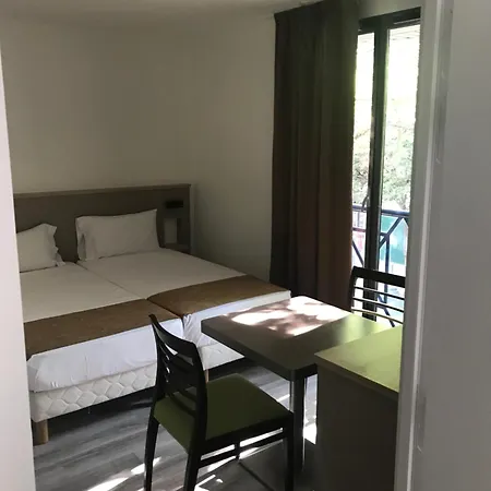 Amhotel Italie-3